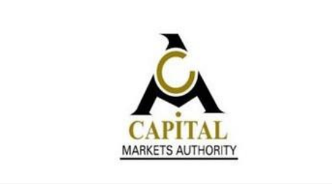 Capital Markets Authority