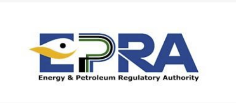 Energy and Petroleum Regulatory Authority