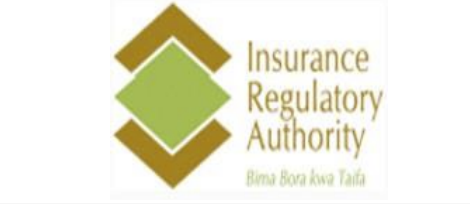 Insurance Regulatory Authority