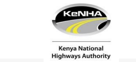 Kenya National Highways Authority