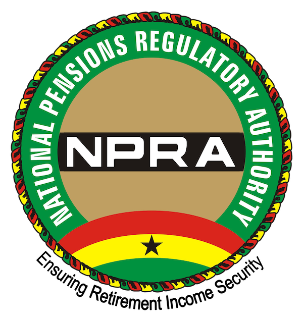National Pension Regulatory Authority