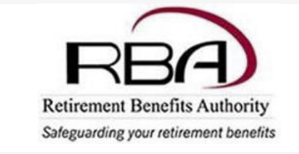 Retirement Benefits Authority