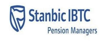 Stanbic Bank
