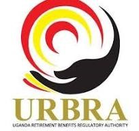 Uganda Retirement Benefits Regulatory Authority