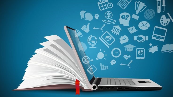 E-learning Solutions 